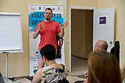 123КИБЕРФЕСТ-20 РФ 19.06.21