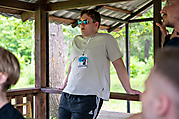 123КИБЕРФЕСТ-20 РФ 19.06.21