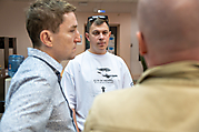 123КИБЕРФЕСТ-20 РФ 19.06.21