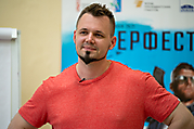 123КИБЕРФЕСТ-20 РФ 19.06.21