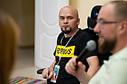 123КИБЕРФЕСТ-20 РФ 19.06.21