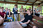 123КИБЕРФЕСТ-20 РФ 19.06.21
