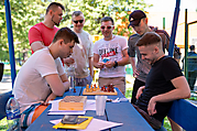 123КИБЕРФЕСТ-20 РФ 19.06.21