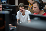 123КИБЕРФЕСТ-20 РФ 19.06.21