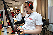 123КИБЕРФЕСТ-20 РФ 19.06.21