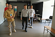123КИБЕРФЕСТ-20 РФ 19.06.21