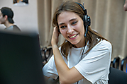 123КИБЕРФЕСТ-20 РФ 19.06.21
