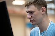 123КИБЕРФЕСТ-20 РФ 19.06.21