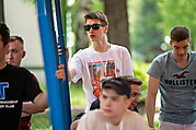 123КИБЕРФЕСТ-20 РФ 19.06.21