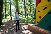 123КИБЕРФЕСТ-20 РФ 19.06.21