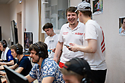 123КИБЕРФЕСТ-20 РФ 19.06.21