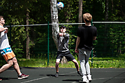 123КИБЕРФЕСТ-20 РФ 19.06.21