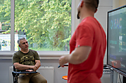 123КИБЕРФЕСТ-20 РФ 19.06.21