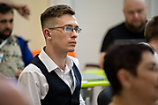123КИБЕРФЕСТ-20 РФ 19.06.21