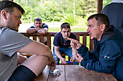 123КИБЕРФЕСТ-20 РФ 19.06.21