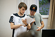 123КИБЕРФЕСТ-20 РФ 19.06.21