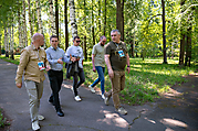 123КИБЕРФЕСТ-20 РФ 19.06.21