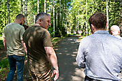 123КИБЕРФЕСТ-20 РФ 19.06.21
