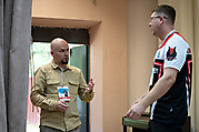 123КИБЕРФЕСТ-20 РФ 19.06.21