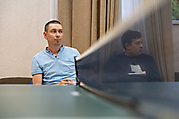 123КИБЕРФЕСТ-20 РФ 19.06.21