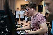 123КИБЕРФЕСТ-20 РФ 19.06.21