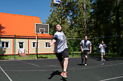123КИБЕРФЕСТ-20 РФ 19.06.21