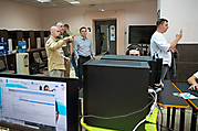 123КИБЕРФЕСТ-20 РФ 19.06.21