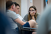 123КИБЕРФЕСТ-20 РФ 19.06.21