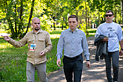 123КИБЕРФЕСТ-20 РФ 19.06.21