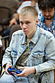 123КИБЕРФЕСТ-20 РФ 19.06.21