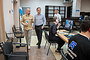 123КИБЕРФЕСТ-20 РФ 19.06.21