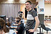 123КИБЕРФЕСТ-20 РФ 19.06.21