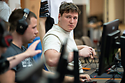 123КИБЕРФЕСТ-20 РФ 19.06.21