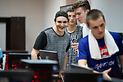 123КИБЕРФЕСТ-20 РФ 19.06.21