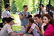 123КИБЕРФЕСТ-20 РФ 19.06.21