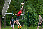 123КИБЕРФЕСТ-20 РФ 19.06.21