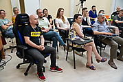 123КИБЕРФЕСТ-20 РФ 19.06.21