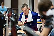 123КИБЕРФЕСТ-20 РФ 19.06.21