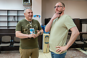 123КИБЕРФЕСТ-20 РФ 19.06.21