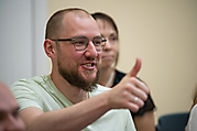 123КИБЕРФЕСТ-20 РФ 19.06.21