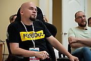123КИБЕРФЕСТ-20 РФ 19.06.21