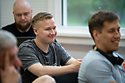 123КИБЕРФЕСТ-20 РФ 19.06.21