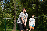 123КИБЕРФЕСТ-20 РФ 19.06.21