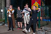 123КИБЕРФЕСТ-20 РФ 20.06.21
