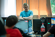 123КИБЕРФЕСТ-20 РФ 20.06.21