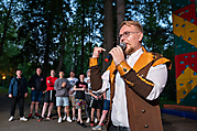 123КИБЕРФЕСТ-20 РФ 20.06.21