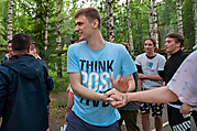 123КИБЕРФЕСТ-20 РФ 20.06.21