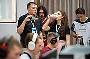 123КИБЕРФЕСТ-20 РФ 20.06.21