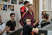 123КИБЕРФЕСТ-20 РФ 20.06.21