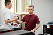 123КИБЕРФЕСТ-20 РФ 20.06.21